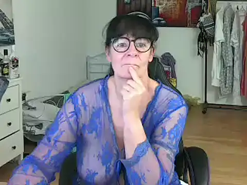 Sylly online show from 03-02-25, 11:39