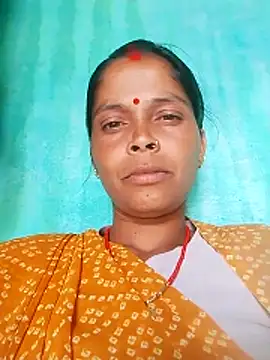 Hot eras4 online show from 03-18-26, 10:29