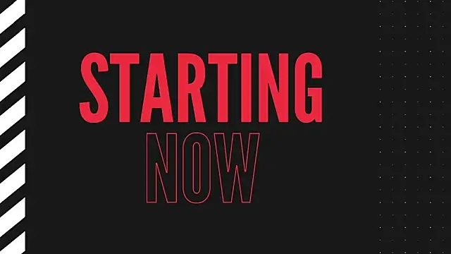 spacemanx eddy online show from 02-22-26, 12:45