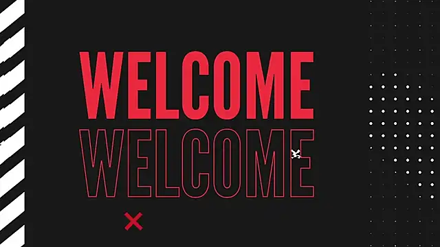 spacemanx eddy online show from 03-08-26, 05:33