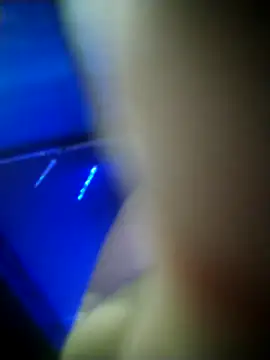 EvaMiranda online show from 03-23-26, 05:44