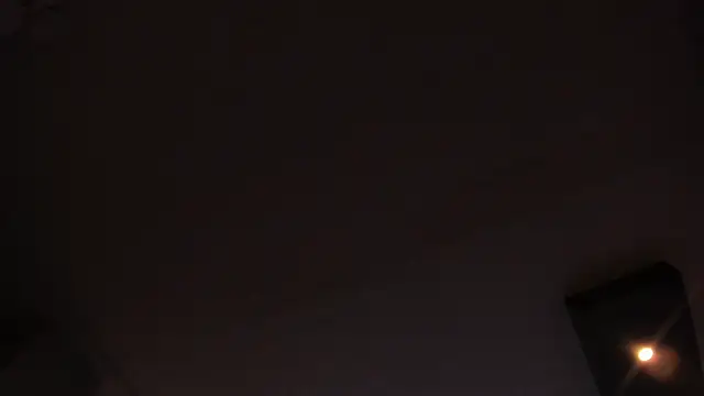 Emily bruss online show from 04-25-26, 08:06