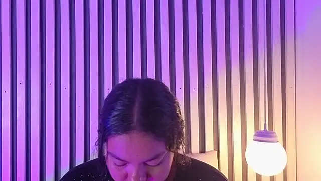 Amaranoir- online show from 04-24-26, 04:04