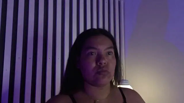 Amaranoir- online show from 04-26-26, 04:10