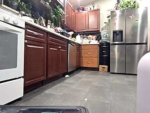 Snapshot of bischo666 chatting on 03-08-26, 03:54 bischo666 online show from 03-08-26, 03:54