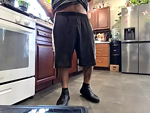 Snapshot of bischo666 chatting on 03-10-26, 09:09 bischo666 online show from 03-10-26, 09:09