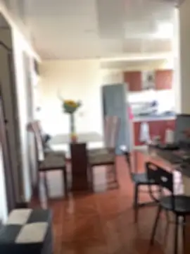 Esperanza GS online show from 02-17-26, 01:40