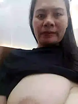 Baby-ladyass2026 online show from 03-10-26, 03:00