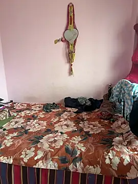 hot kimaya online show from 06-30-26, 08:15