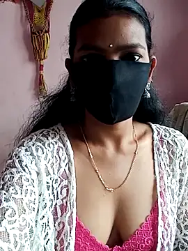 hot kimaya online show from 07-01-26, 07:43