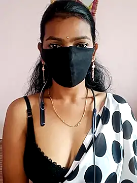 hot kimaya online show from 07-02-26, 08:31