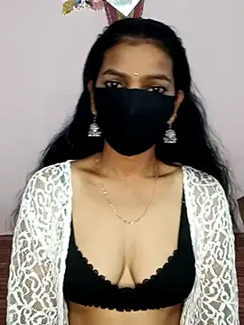 hot kimaya online show from 07-04-26, 01:06