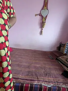 hot kimaya online show from 07-05-26, 08:43