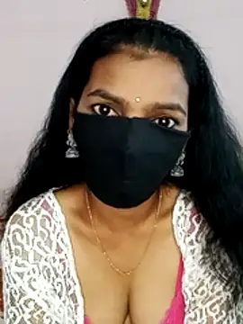 hot kimaya online show from 07-14-26, 01:17