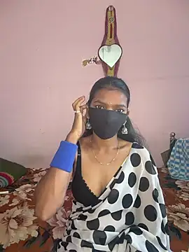 hot kimaya online show from 07-15-26, 12:21