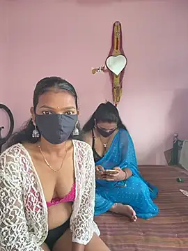 hot kimaya online show from 07-24-26, 08:34
