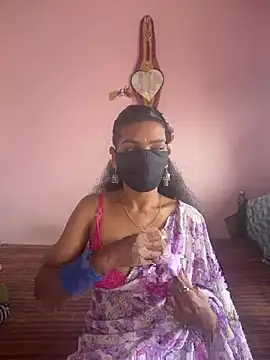 hot kimaya online show from 07-26-26, 07:48