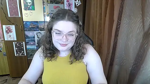 Teasing Dora online show from 02-16-26, 05:09