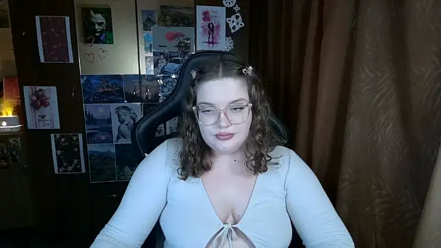 Teasing Dora online show from 02-17-26, 07:20