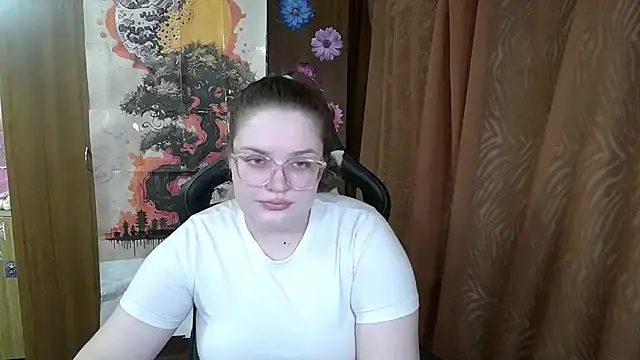 Teasing Dora online show from 03-02-26, 08:26