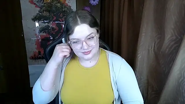 Teasing Dora online show from 03-05-26, 01:12