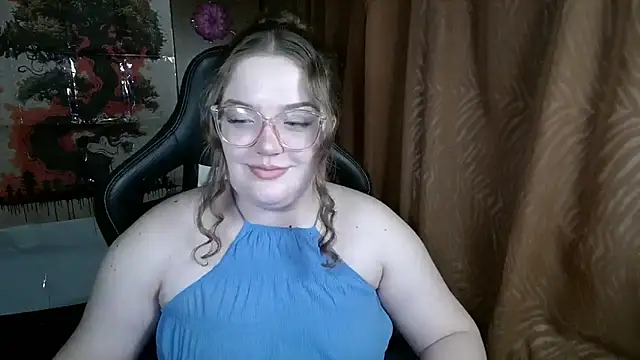 Teasing Dora online show from 03-30-26, 09:38