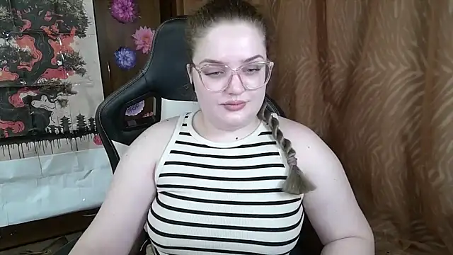 Teasing Dora online show from 04-02-26, 08:50