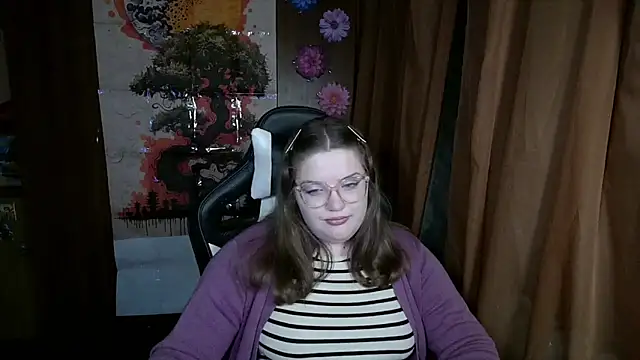 Teasing Dora online show from 04-15-26, 08:42