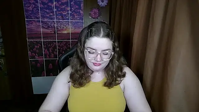 Teasing Dora online show from 04-28-26, 03:00