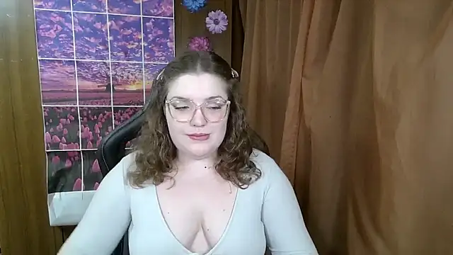 Snapshot of Teasing_Dora chatting on 05-30-26, 08:17 Teasing Dora online show from 05-30-26, 08:17