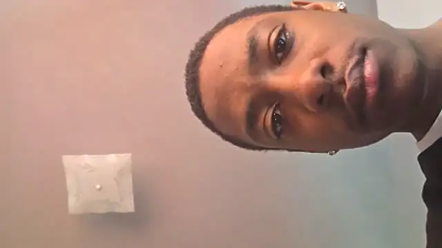 hormoneactivated online show from 02-17-26, 05:52