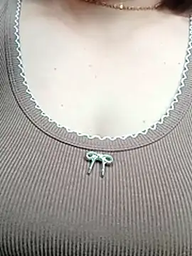 Snapshot of Ladyly99 chatting on 03-11-26, 05:35 Ladyly99 online show from 03-11-26, 05:35