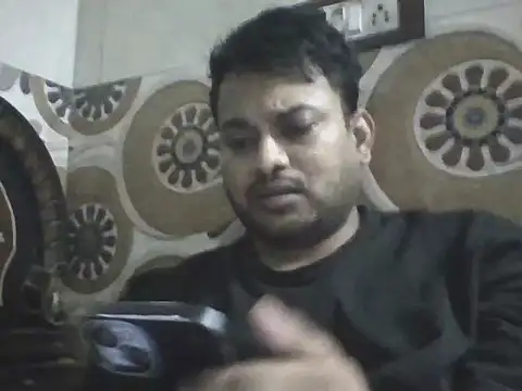 Jagjit07 online show from 07-13-26, 03:26