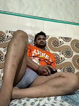 Jagjit07 online show from 07-18-26, 08:34
