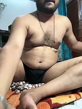 Jagjit07 online show from 07-29-26, 12:36
