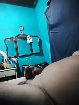 Sergiowooo online show from 02-18-26, 08:21