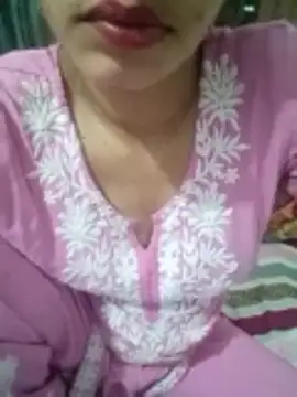 khushi rawat online show from 02-04-26, 04:46