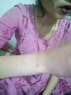 khushi rawat online show from 02-07-26, 03:27