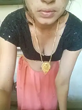 khushi rawat online show from 02-08-26, 04:38