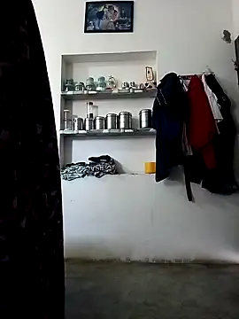 khushi rawat online show from 02-26-26, 05:28