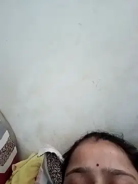 khushi rawat online show from 03-03-26, 05:02