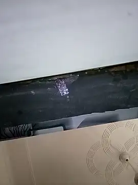 khushi rawat online show from 03-07-26, 05:37