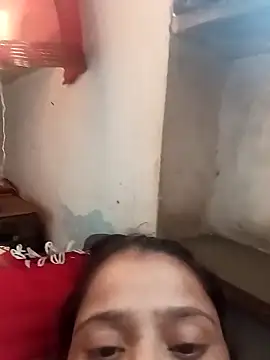 khushi rawat online show from 03-12-26, 09:48