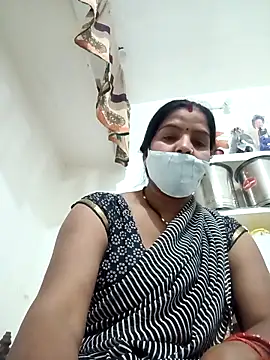 punamji sexe online show from 02-10-26, 07:34