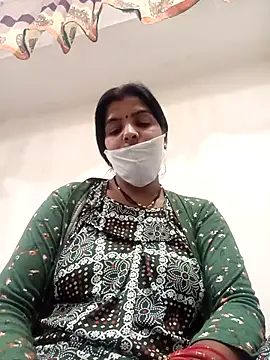 punamji sexe online show from 02-23-26, 11:18