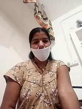 punamji sexe online show from 02-25-26, 04:55