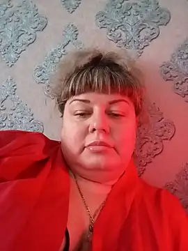 KristinaLowq online show from 02-13-26, 12:23