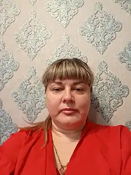 KristinaLowq online show from 02-18-26, 09:38