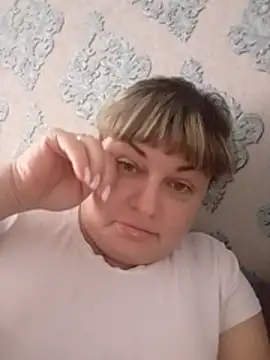 KristinaLowq online show from 02-28-26, 12:17