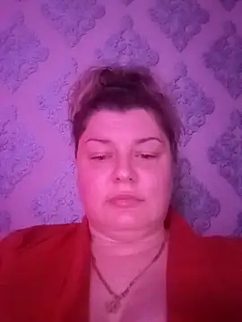 KristinaLowq online show from 03-17-26, 08:56